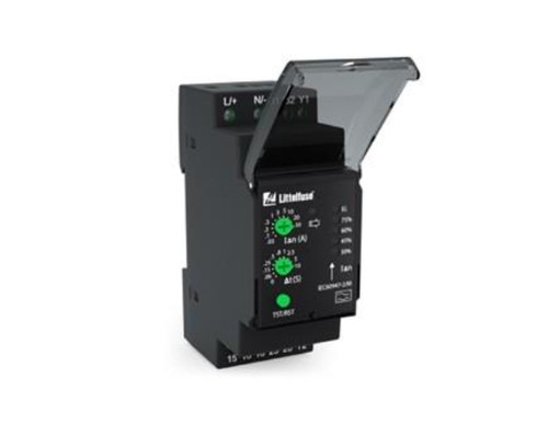 Oem nuovo littelfuse - nuovo,