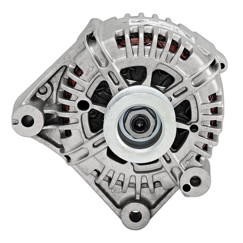 Generatore alternatore v - alternatore,