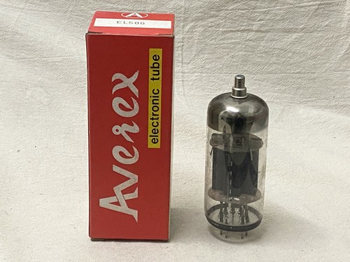 1pcs tubo aspirazione averex - 1pcs,